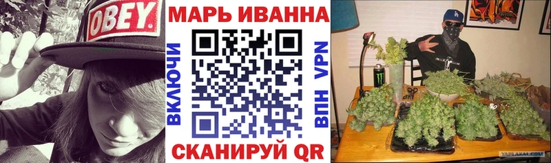 купить наркотик  Бирск  Конопля сатива 